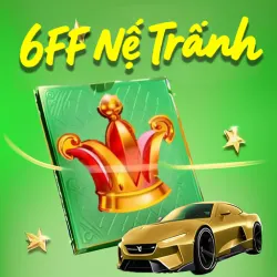 XWorld | 6FF Né Tránh