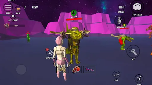 Trend Sandboх Italian Ragdoll | Games | XWorld