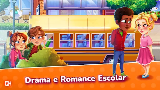 Delicious: Cooking and Romance | Jogos | XWorld