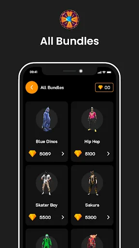 Get Daily Diamonds Unlock Pro | Permainan | XWorld Get Daily Diamonds Unlock Pro | Permainan | XWorld