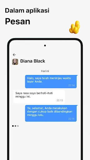 ScreenPlus | Permainan | XWorld ScreenPlus | Permainan | XWorld