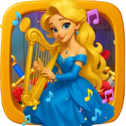 XWorld | Kyvros Beat: Shadow Keys