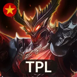 XWorld | Huyền Thoại Tarkan Mobile XWorld | Huyền Thoại Tarkan Mobile