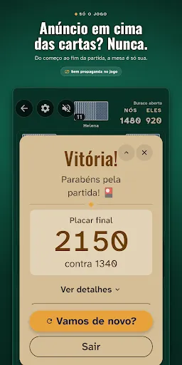 Buraco Canastra e Tranca | Jogos | XWorld Buraco Canastra e Tranca | Jogos | XWorld
