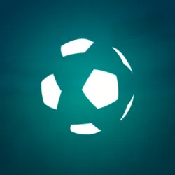 XWorld | Football Quiz: Trivia game