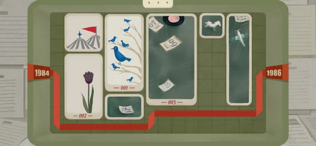 A Long Time | เกม | XWorld