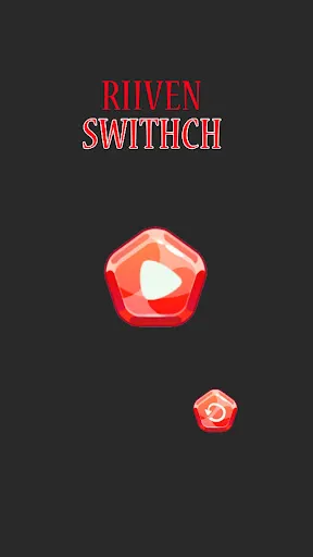 Riiven Swithch | 游戏 | XWorld