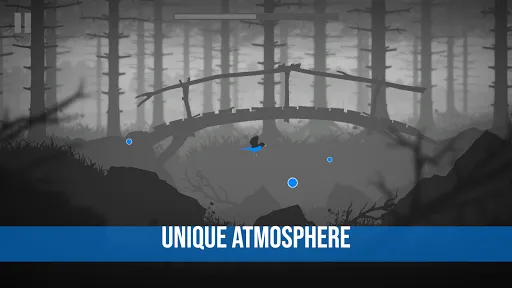 Grayland | Games | XWorld