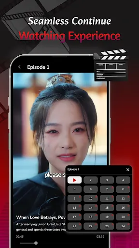 FeelShorts: Drama Short Video | 游戏 | XWorld FeelShorts: Drama Short Video | 游戏 | XWorld