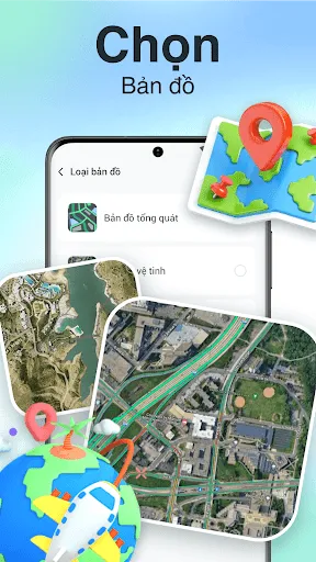 GPS Theo Dõi: Định vị Gia Đình | Games | XWorld GPS Theo Dõi: Định vị Gia Đình | Games | XWorld