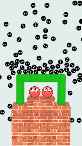 Hide Ball: Brain Teaser Games | 游戏 | XWorld