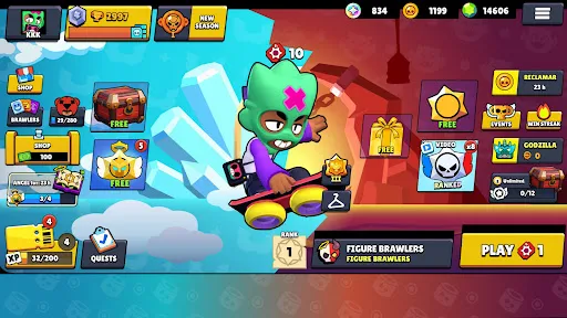 Box Simulator Kaze | Игры | XWorld