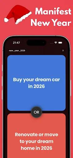 Would You Rather — WYR | 游戏 | XWorld