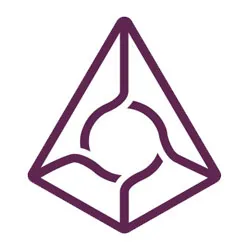 XWorld | Augur