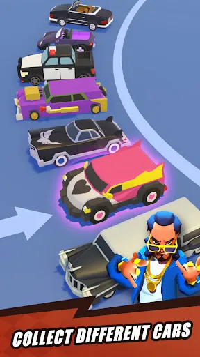 Mafia Rule | Games | XWorld