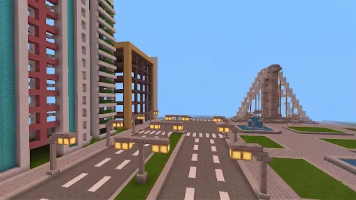 Craftsman: Building Craft | Games | XWorld Craftsman: Building Craft | Games | XWorld