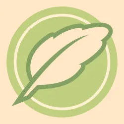 XWorld | Theta Proxy[Stable,Quick]