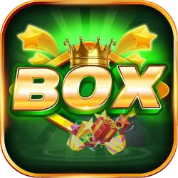 XWorld | Box- Ban ca, Quay Hu