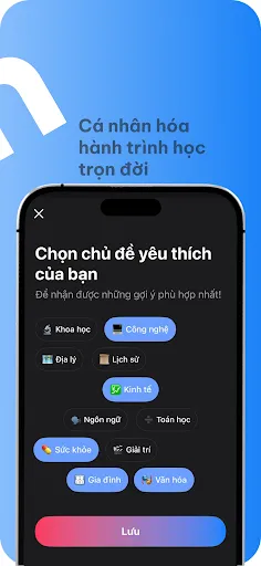 allin - Nội dung bạn cần | Games | XWorld