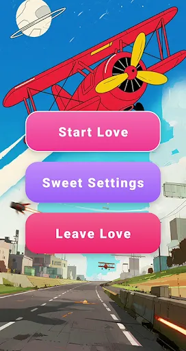 B9 game | 游戏 | XWorld