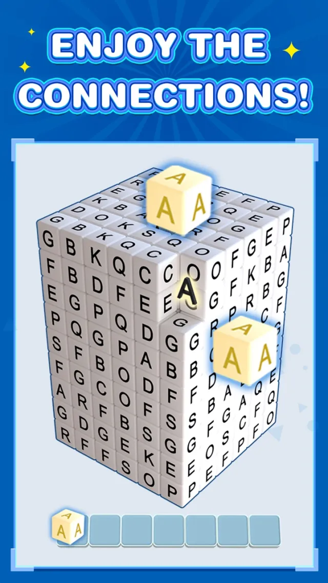 Cube Master 3D - Sorting Games | Games | XWorld