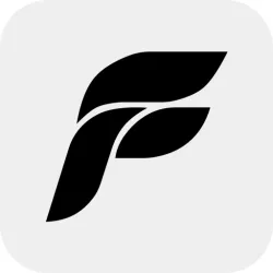 XWorld | FAABD Net VPN