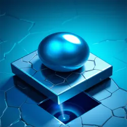 XWorld | Tilt Drop Puzzle
