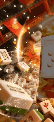 Smart Move | Permainan | XWorld