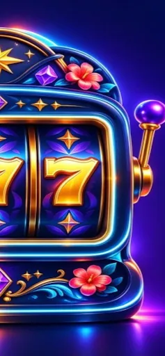 Neon 777 Reel Arcade | Jogos | XWorld Neon 777 Reel Arcade | Jogos | XWorld