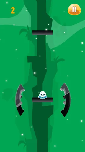 Little Bird Quest | 游戏 | XWorld Little Bird Quest | 游戏 | XWorld