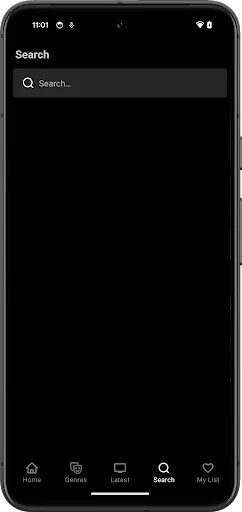 AnimePulse: Watch Anime TV | Permainan | XWorld