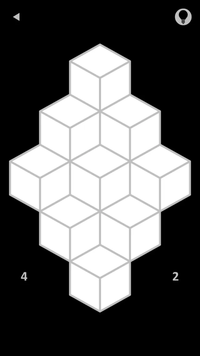 black (game) | Games | XWorld