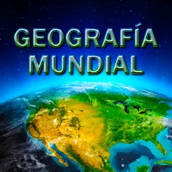 XWorld | Geografía Mundial - Juego