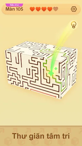Cube Topia 3D | Games | XWorld Cube Topia 3D | Games | XWorld