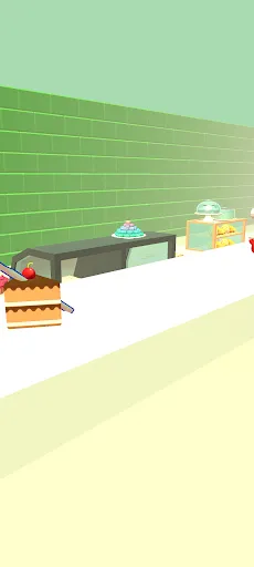 Knife Jump Sick | 游戏 | XWorld Knife Jump Sick | 游戏 | XWorld