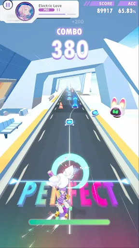 Bleap | 游戏 | XWorld