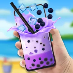 XWorld | DIY Boba Recipe Drinking games