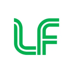 XWorld | LF Lending – Loan App In PH