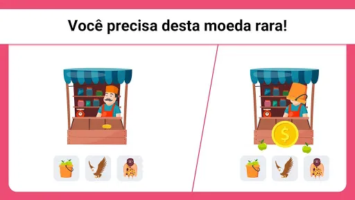Easy Game – Jogos de lógica | Jogos | XWorld
