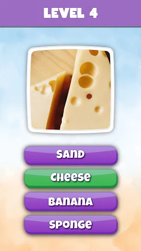 What is it? Pics Trivia Quiz | Games | XWorld What is it? Pics Trivia Quiz | Games | XWorld