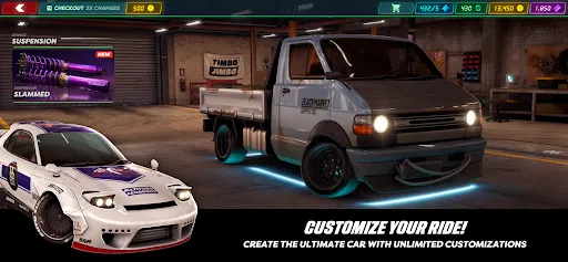 Static Shift Racing | Games | XWorld Static Shift Racing | Games | XWorld