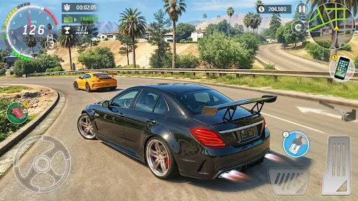 US Car Drifting & Racing Games | Игры | XWorld US Car Drifting & Racing Games | Игры | XWorld