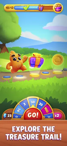 Domino Dreams™ | Games | XWorld Domino Dreams™ | Games | XWorld