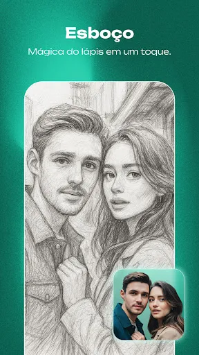 Toon IA, Editor de Avatar | Jogos | XWorld Toon IA, Editor de Avatar | Jogos | XWorld