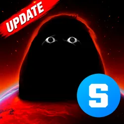 XWorld | Nextbots Online: Sandbox XWorld | Nextbots Online: Sandbox