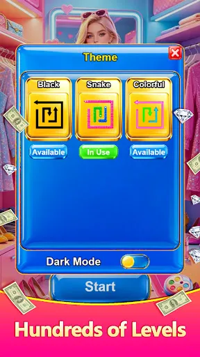 Arrow Soccer Beauty | Permainan | XWorld Arrow Soccer Beauty | Permainan | XWorld
