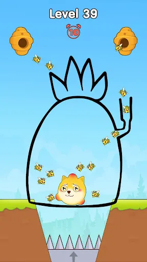 Magic War: Defense | เกม | XWorld Magic War: Defense | เกม | XWorld