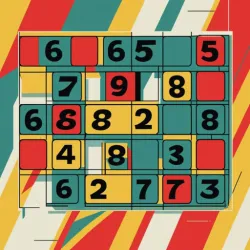 XWorld | Zentuzo Sudoku