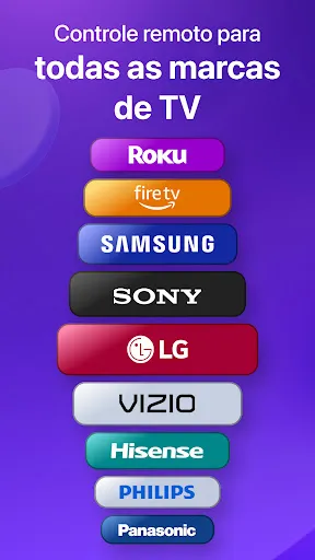 Controle Remoto Universal TV | Jogos | XWorld Controle Remoto Universal TV | Jogos | XWorld