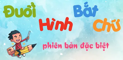 Đuổi Hình Bắt Chữ - Thử Tài IQ | Games | XWorld